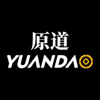 前海原道	 LOGO
