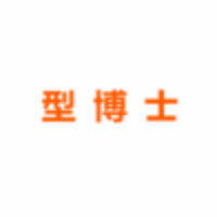 (乐刻体育) 投过项目(型博士)