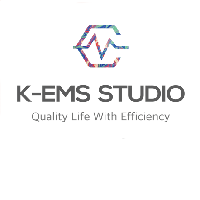 (微影时代) 投过项目(K-EMS STUDIO)