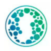 斯澳生物科技 LOGO