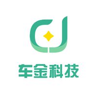 车金科技 LOGO