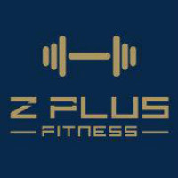 (海达投资) 投过项目(上工医信	)