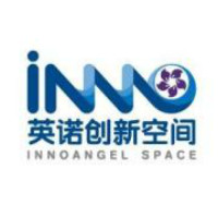 (歌斐资产) 投过项目(英诺创新空间)