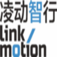 (CHI) 投过项目(凌动智行)