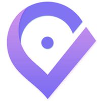 小租科技 LOGO