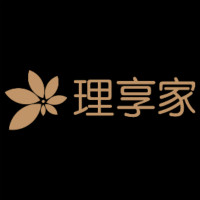 理享家