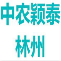 (秉鸿资本) 投过项目(中农颖泰林州)