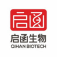 (ARCH Venture Partners) 投过项目(启函生物)