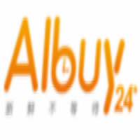(分众传媒) 投过项目(AIBUY)