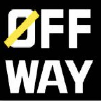 (澎湃资本) 投过项目(璞灏科技)