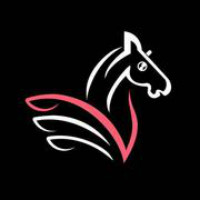 美途环球 LOGO