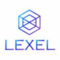 链锁	/ LEXEL LOGO
