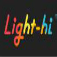 (麦腾创投) 投过项目(来嗨科技)