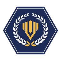 蚂蚁智联 LOGO