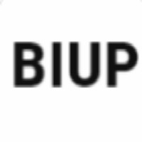 (节点资本) 投过项目(BIUP)