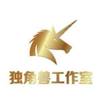 (上海道彤清辉投资) 投过项目(独角兽工作室)