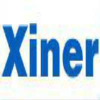 (方广资本) 投过项目(芯能半导体)