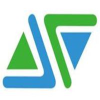 (华睿投资) 投过项目(尚健生物)