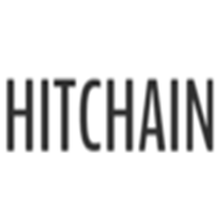 (科银资本) 投过项目(HitChain)