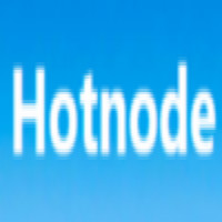 (节点资本) 投过项目(Hotnode)