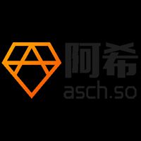 (比特大陆) 投过项目(阿希链)