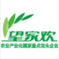 (美团战略投资部) 投过项目(望家欢)