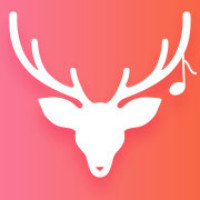 快陪练LOGO
