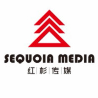 (兴证资本) 投过项目(红杉传媒	)