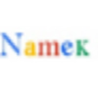 慧远信息LOGO