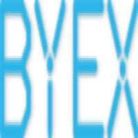 BYEX LOGO