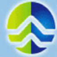 英派药业LOGO