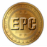 (分布式资本) 投过项目(易付链)