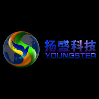 维码器 LOGO