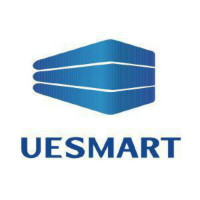 (昂若资本) 投过项目(安腾创新)