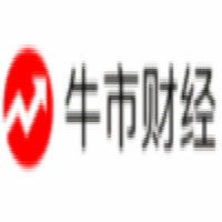 (节点资本) 投过项目(牛市财经)