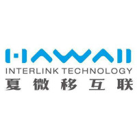 天翔航空科技 LOGO