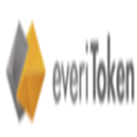 (分布式资本) 投过项目(everiToken)