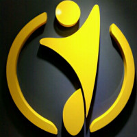 加动健康 LOGO