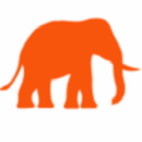 (凯思博投资) 投过项目(阿尔法象)