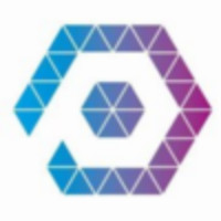 (丹华资本Danhua Capital) 投过项目(PalletOne	)