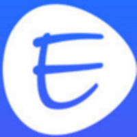 (点亮资本) 投过项目(Ellipal/ 易令)