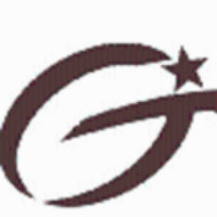 欧工软装LOGO