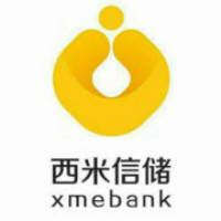 (Plug and Play) 投过项目(西米信储	)