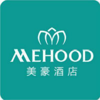 (同程旅游) 投过项目(美豪酒店)