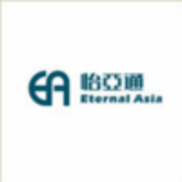 怡亚通LOGO