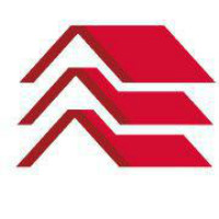 海豚选房LOGO