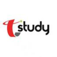 tstudy/ 拓思德LOGO