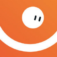 快乐童摇	/ 快乐扭蛋 LOGO
