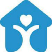 伊鸿健康	/ Ehomepoct