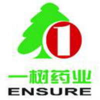 一树药业